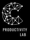 Productivity Lab