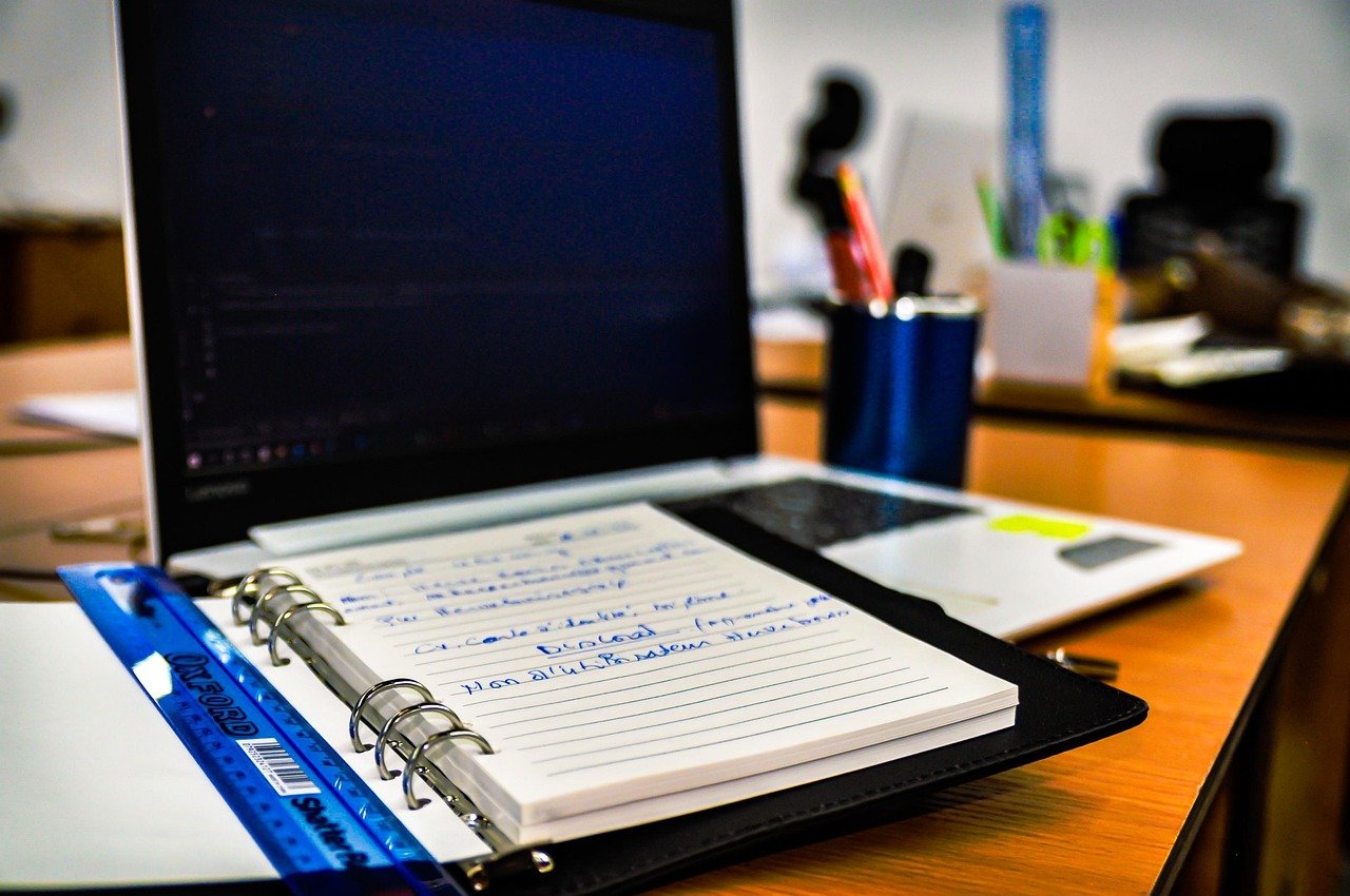 management-7014178_1280